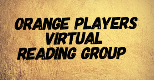 Virtual Reading Group